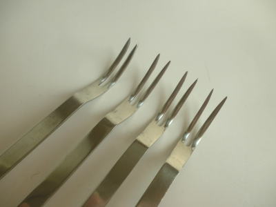 �V�O�l�E�؁\�V�����E�������@�@�t�H���f���t�H�[�N